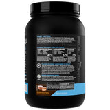 Gobelet de mélange Rule 1 Whey Protéine prêt à boire rapidement