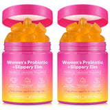 Gummies Rulviou en bouteille – usage quotidien pratique