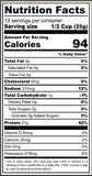 Rustic Nutrition usine certifiée NSF/GMP/FDA, sécurité et qualité américaines.
