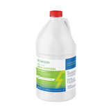 Rx Destroyer: bouteille-pre-remplie-digestion prête à l'emploi.