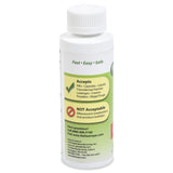 RX DESTROYER RX4 – charbon actif, désactivation rapide et sûre.