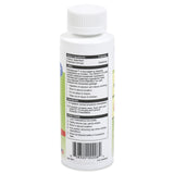 RX DESTROYER RX4 – système de désactivation, sécurité renforcée pour les médicaments.