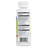 RX DESTROYER RX4 – système non toxique, sécurité à domicile respectée.