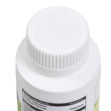 RX DESTROYER RX4 – utilisation domestique efficace et pratique.