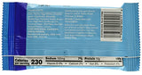 RXBAR Bleuets AM — parfait petit-déjeuner rapide et protéiné.