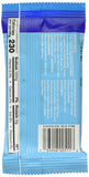 RXBAR Barre Protéinée Bleuets — texture dense prête à consommer.
