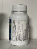 RXZELL emballage soigné, utilisation facile et sûre.