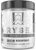 RYSE Up Creatine Monohydrate — bouteille prête à l’emploi pour vos entraînements