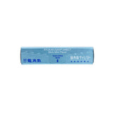 Ryukakusan Direct Menthe: usage sûr pour enfant-3-plus, sachet pratique.