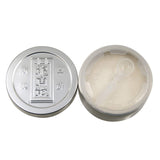 Ryukakusan Poudre base de plantes – cuillère-dose: praticité au quotidien.