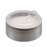 Ryukakusan Poudre base de plantes – usage quotidien: soutien potentiel pour les voies respiratoires.