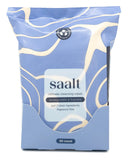 Saalt Daily lingettes emballage boîte de 30 pour l'hygiène intime pratique