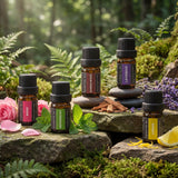 SACATR diffuseur: diffusion d'arômes naturels pour une ambiance chaleureuse.