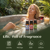 Huile rose SACATR 10 ml pour soin peau et parfum.