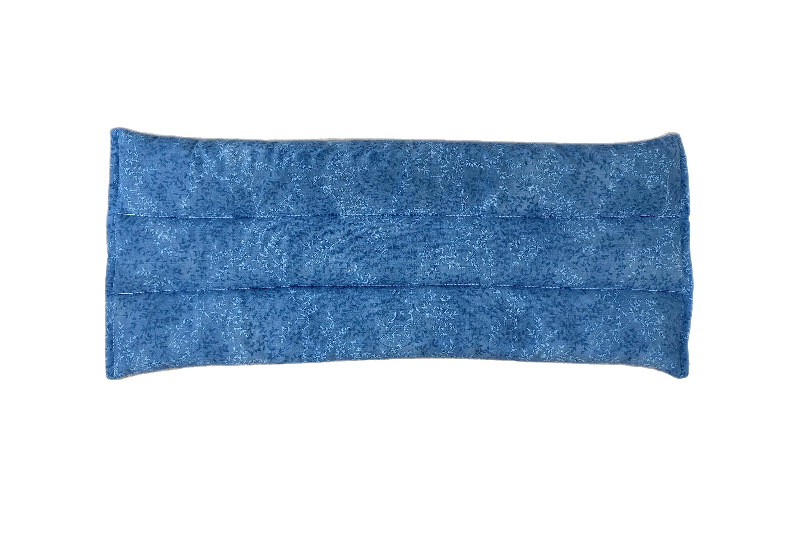 Bouillotte Sacksy Thyme pour le cou et les épaules, détente ciblée