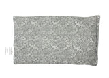 Sacksy Thyme compresse chauffante 12x7 pouces prête en quelques minutes pour soulager douleurs