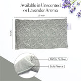 Sacksy Thyme, option froid pour les articulations et gonfements mineurs.