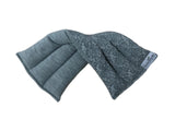 SacksyThyme compresse jambes-chauffante, chaleur rapide pour muscles fatigués.