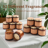 Saeuyvb parfums naturels, collection parfumée pour une atmosphère authentique.