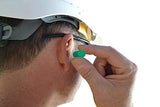 Safety Works 100 paires prêtes à l’emploi pour différents environnements.