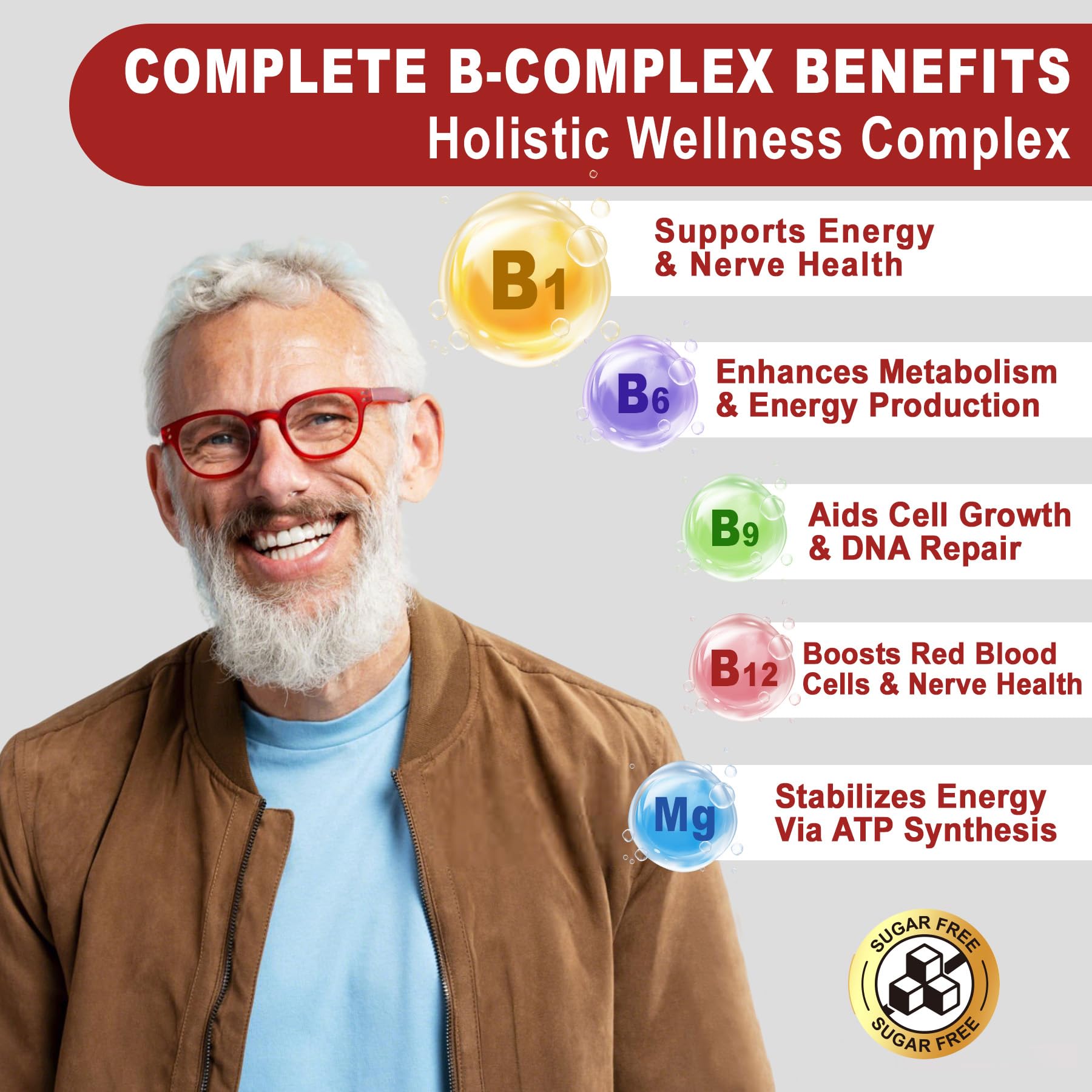 Gommes Safgumjel – texture moelleuse et soutien du métabolisme.