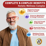 Gommes Safgumjel – texture moelleuse et soutien du métabolisme.