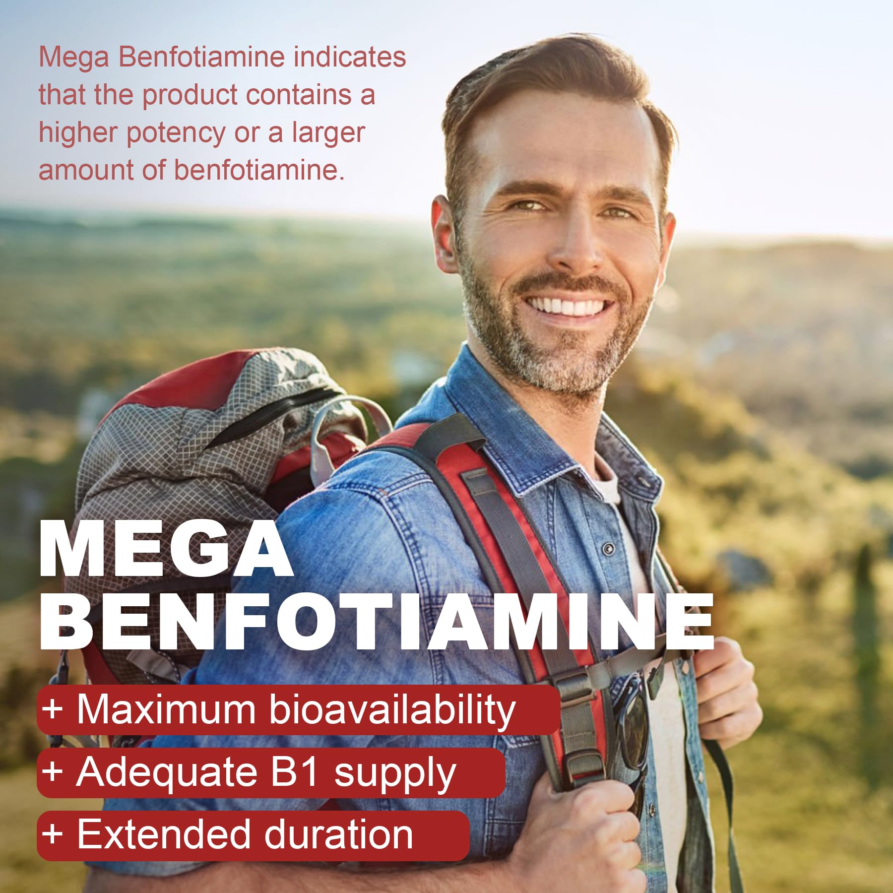 Gommes Safgumjel couleur naturelle, apportant confort nerveux et énergie douce.
