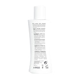 Saforelle extrait de bardane, ingrédient clé pour apaiser et lenitif la peau.