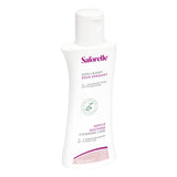 Saforelle utilisation quotidienne bien-être intime, pratique et rassurante.