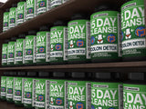 Capsules Saint Mingiano vue détaillée, dose pratique et maniable