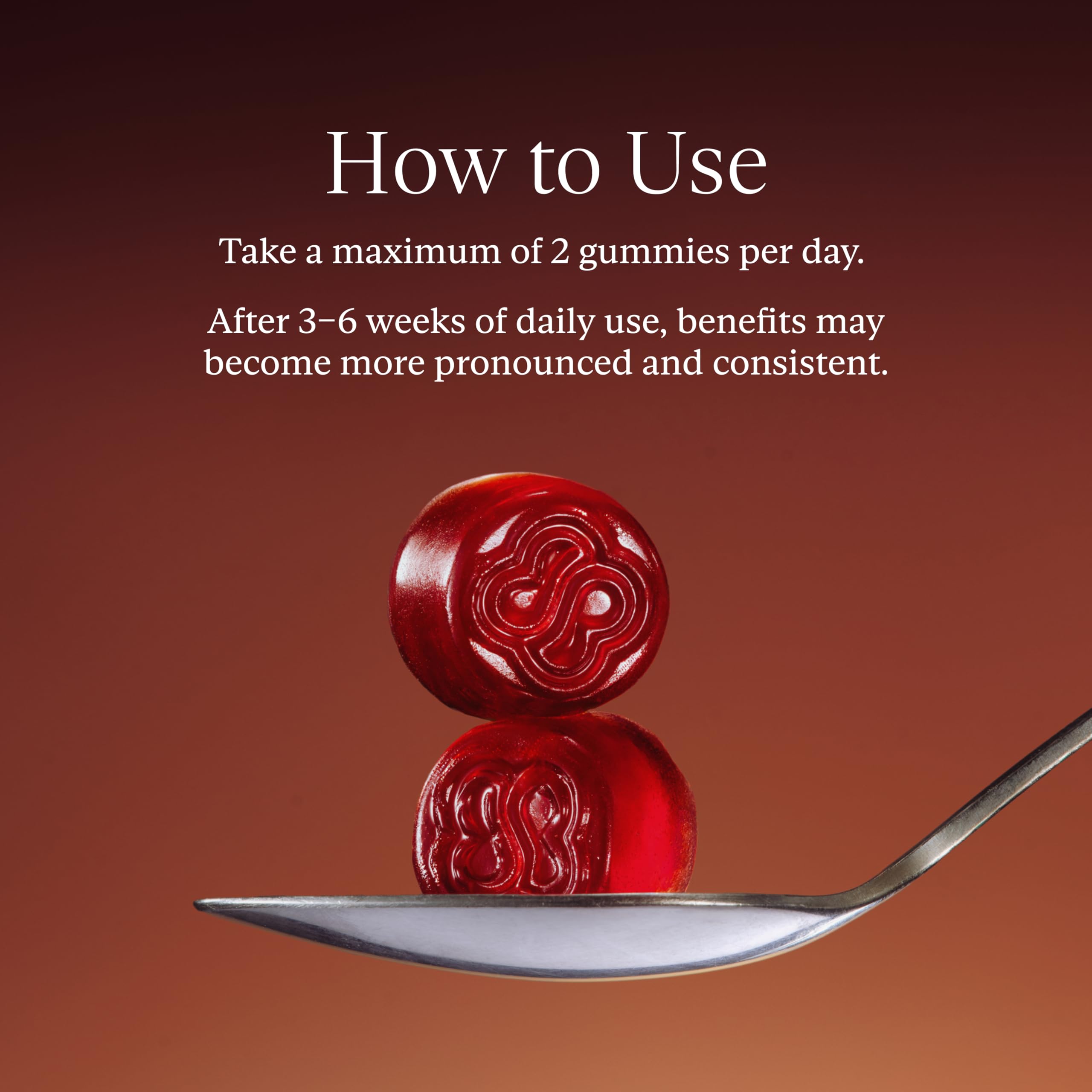 SAKARA Serene State – phosphatidylserine en évidence, soutien potentiel de la concentration.