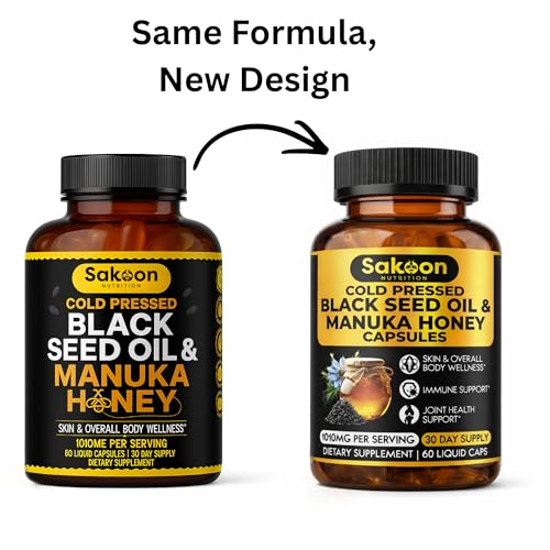 Sakoon Nutrition: miel Manuka de Nouvelle-Zélande, douceur naturelle pour le bien-être.