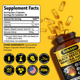 Sakoon Nutrition: soutien potentiel immunitaire et digestion grâce au miel Manuka.