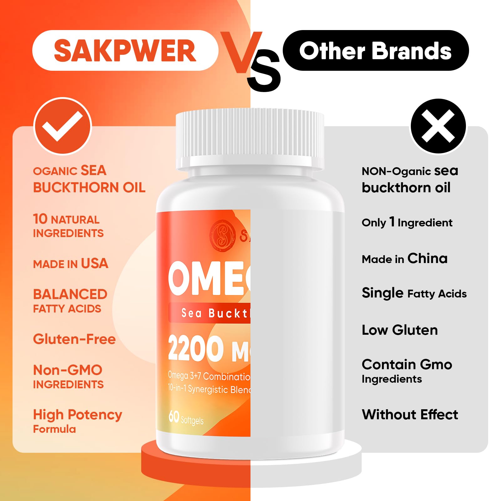 Sakpwer extraction CO2 supercritique, démontrant une technologie avancée.