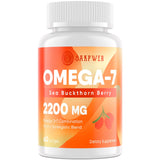 Sakpwer sans gluten, gelules pratiques dans une diete sans allergenes.