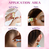 SALKING roll-on cadeau bien-être, idée cadeau attentive et naturelle.