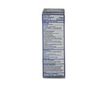 Salonpas Crème Lidocaïne Plus, texture inodore, usage sans parfum sur les zones douloureuses.