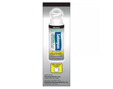 Application rapide du Roll-On Lidocaïne sur la zone douloureuse