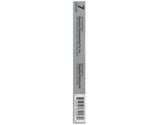 Patch Salonpas dimensions 10x7 cm couvre zones ciblées sans gêner.