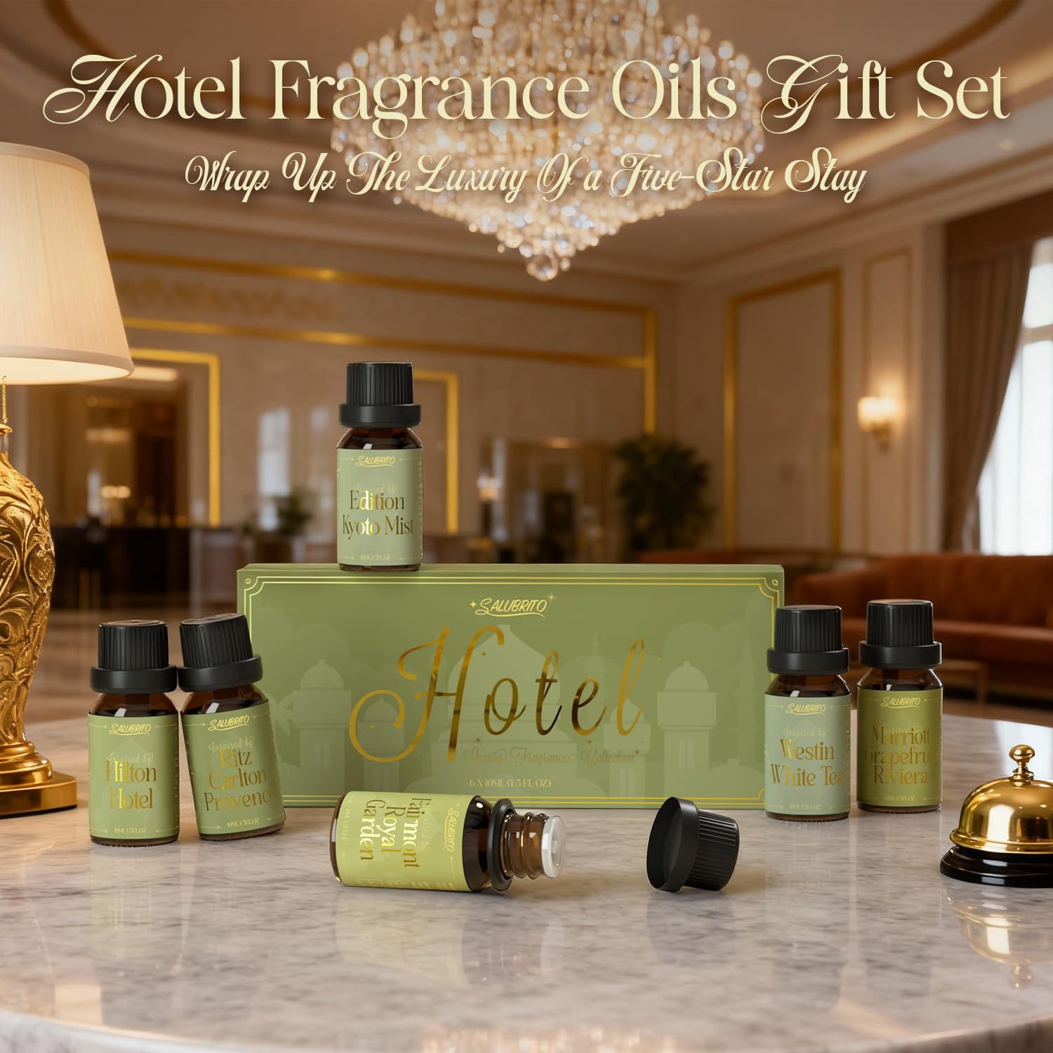 Salubrito bougie-aromatique-maison: bougie parfumée pour soirées cosy.