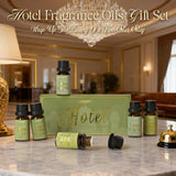 Salubrito bougie-aromatique-maison: bougie parfumée pour soirées cosy.