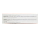Salud Natural gel topique calendula aloe, douceur pour la peau.