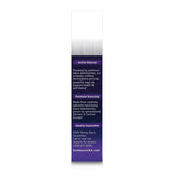 Sambucol pastilles sureau noir miel – saveur naturelle et texture douce.