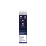 Sambucol pastilles sureau noir miel – format pratique en voyage.