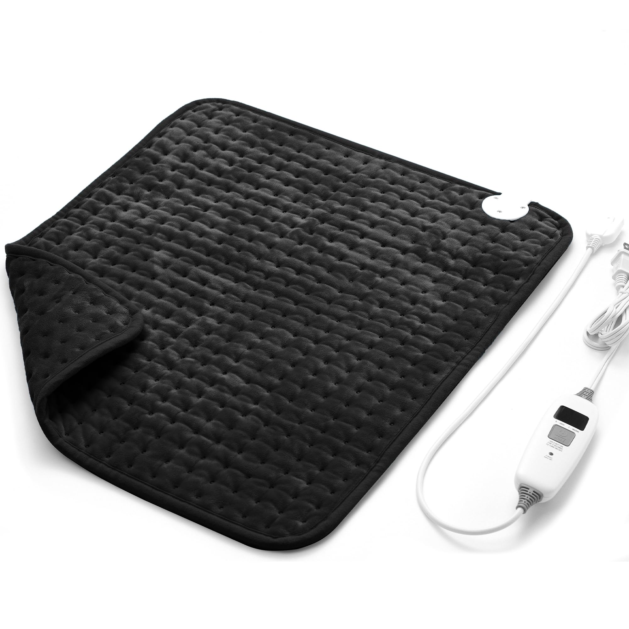 SameBed cadeau bien-être premium pour hommes et femmes.
