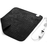 SameBed cadeau bien-être premium pour hommes et femmes.