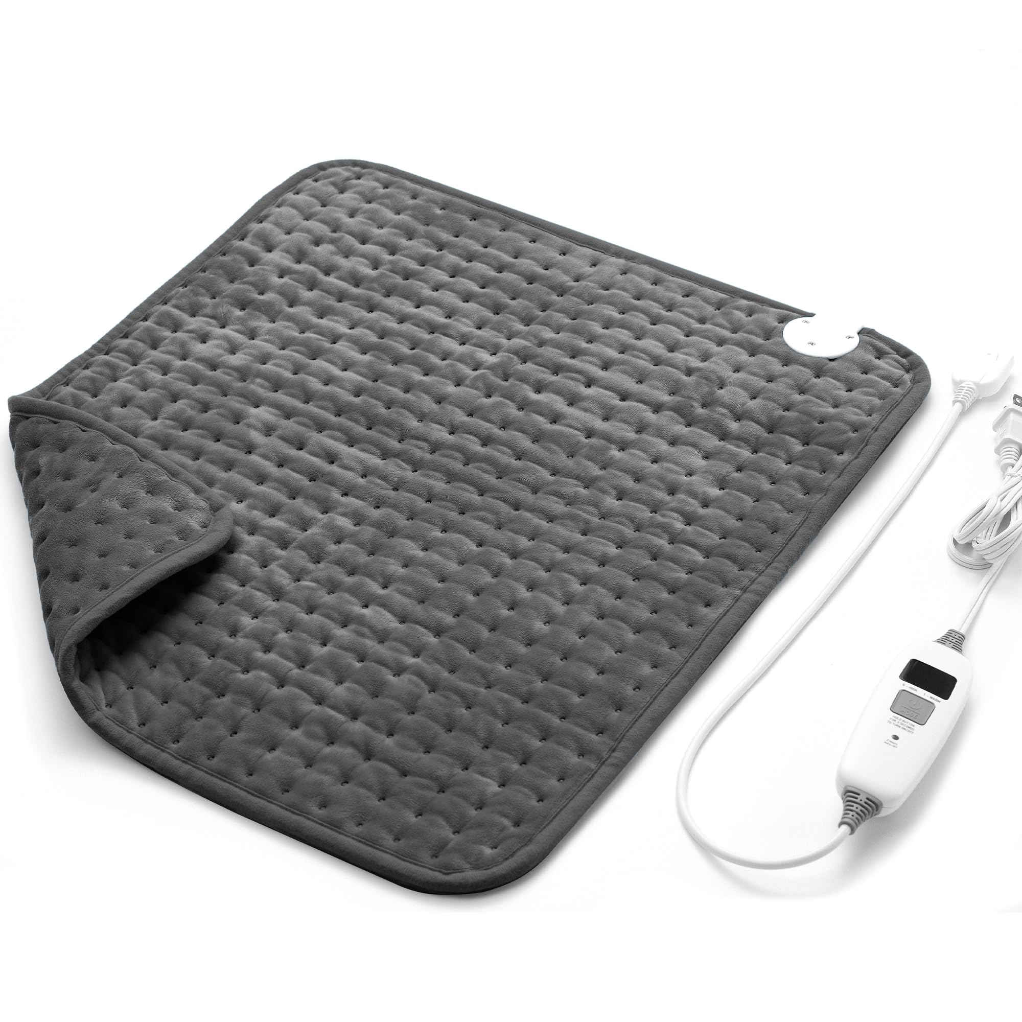 Coffret cadeau SameBed avec garantie de 365 jours.