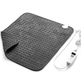 Coffret cadeau SameBed avec garantie de 365 jours.