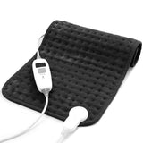 SameBed coffret cadeau premium, parfait pour offrir