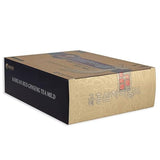 SAMSIDAE emballage sachets thé ginseng rouge coreen — accessibilité et praticité.